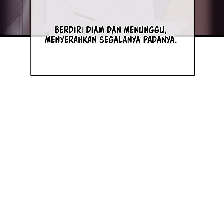 From Weakling to Nemesis Chapter 4