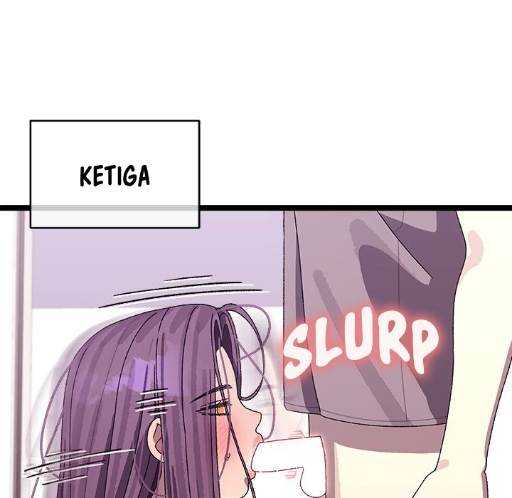 From Weakling to Nemesis Chapter 4