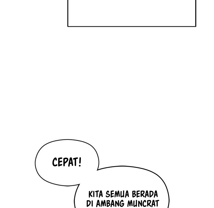 From Weakling to Nemesis Chapter 4