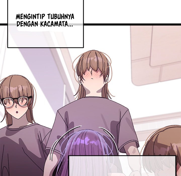From Weakling to Nemesis Chapter 4