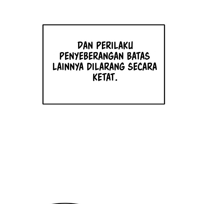 From Weakling to Nemesis Chapter 4