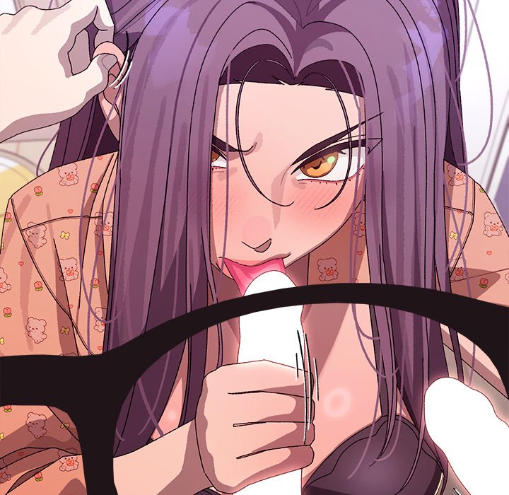 From Weakling to Nemesis Chapter 4