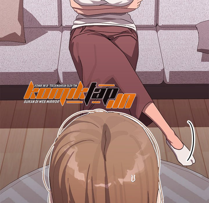 From Weakling to Nemesis Chapter 4