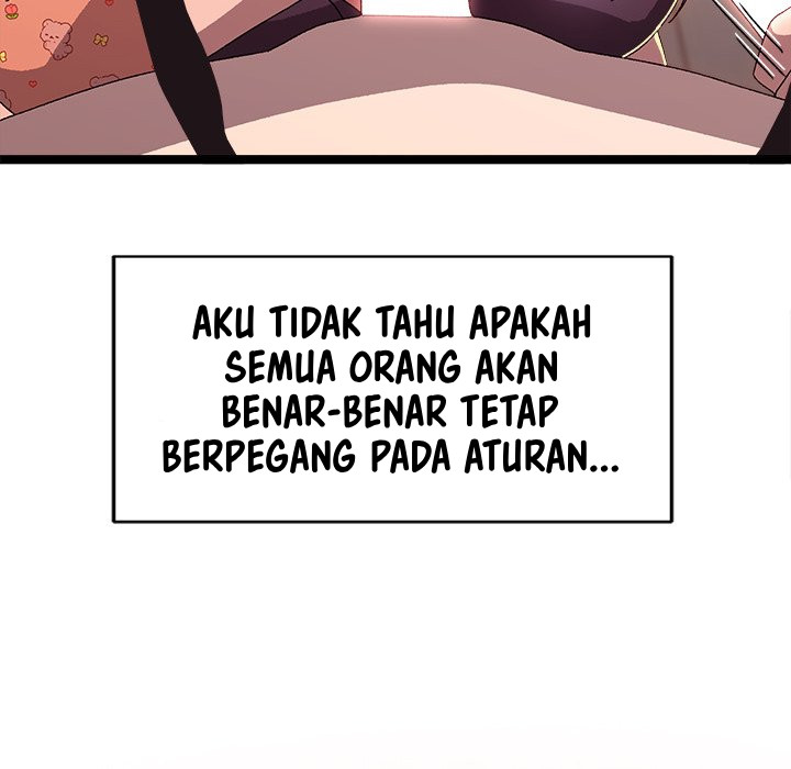 From Weakling to Nemesis Chapter 4