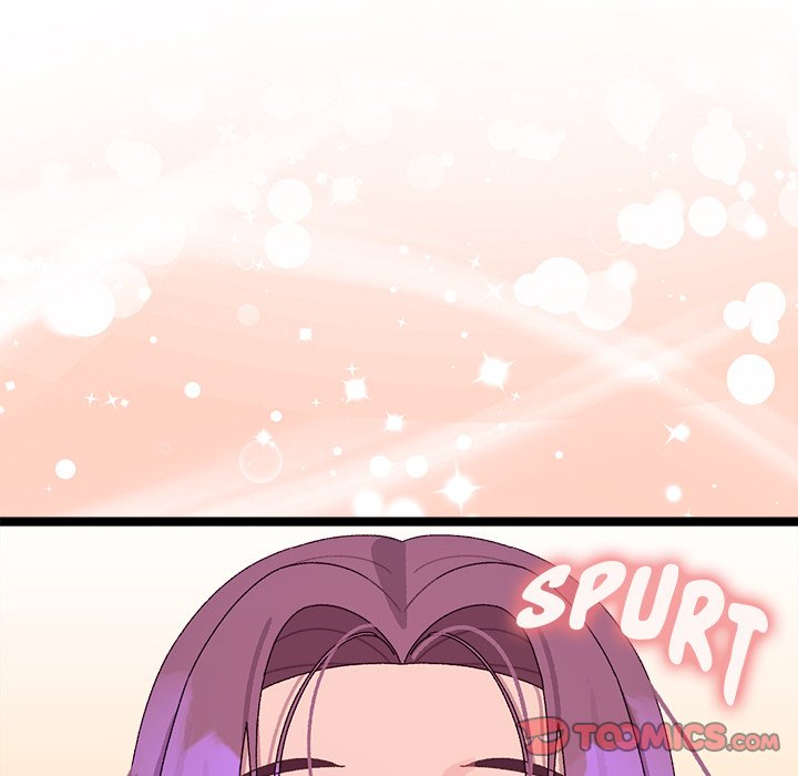 From Weakling to Nemesis Chapter 4