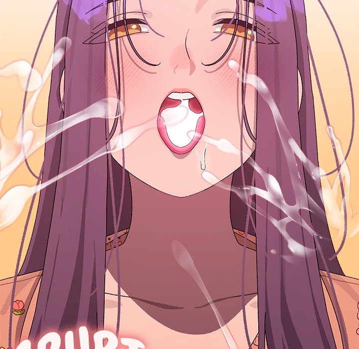 From Weakling to Nemesis Chapter 4