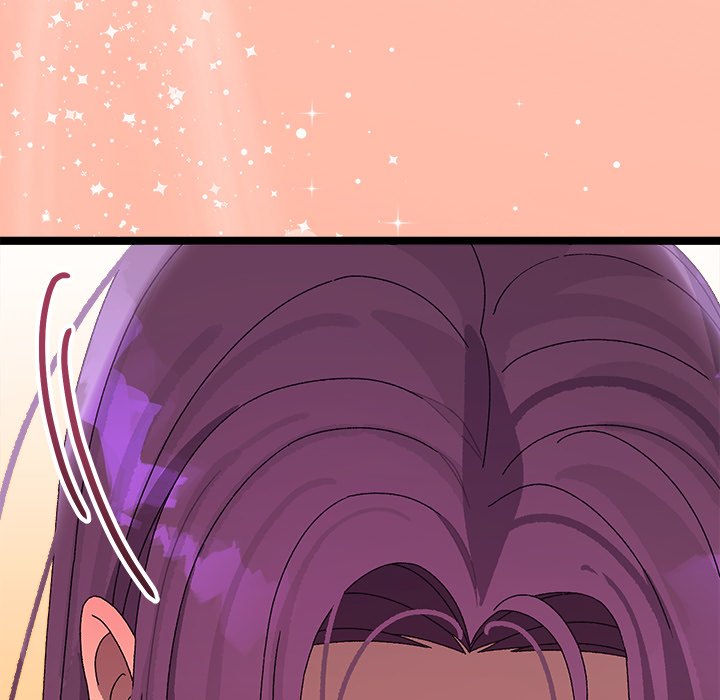 From Weakling to Nemesis Chapter 4