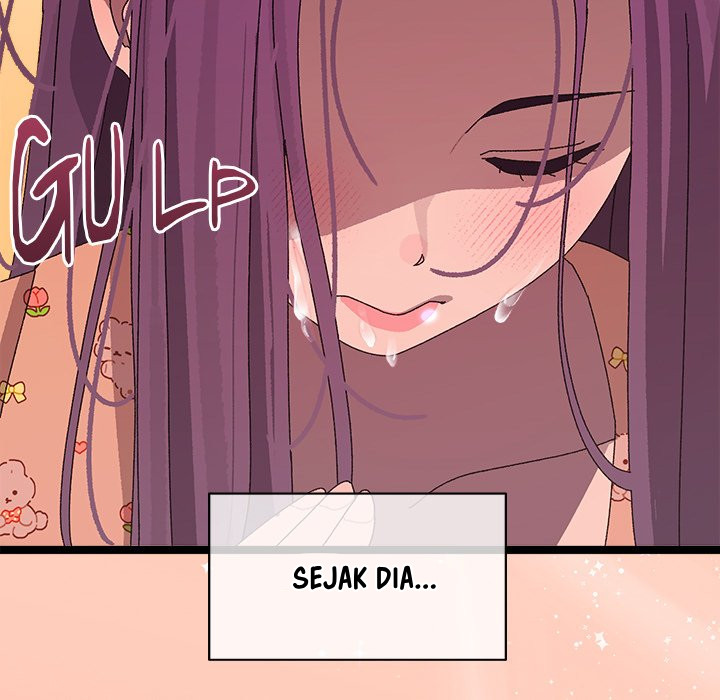 From Weakling to Nemesis Chapter 4