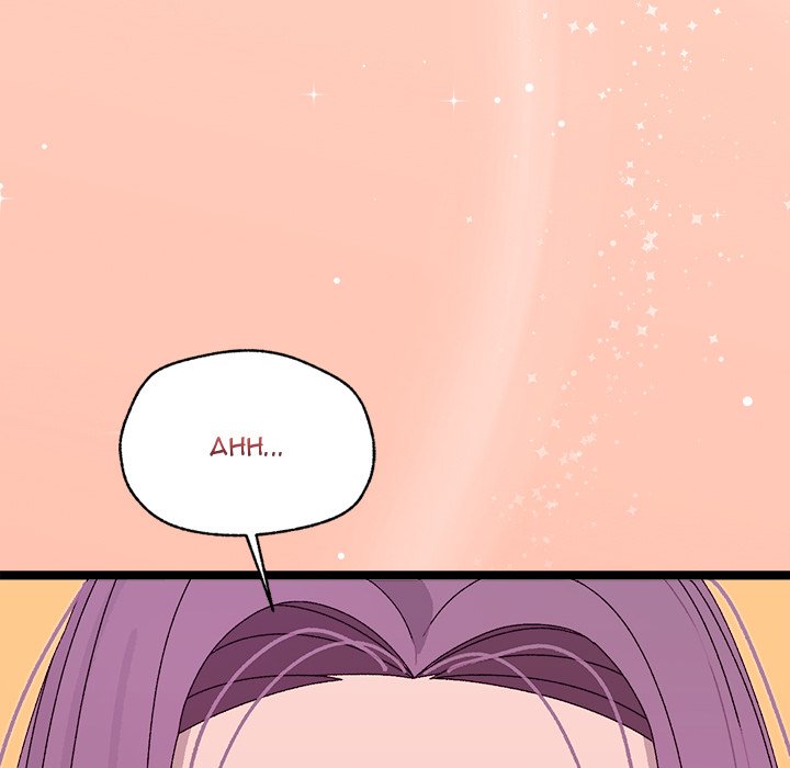 From Weakling to Nemesis Chapter 4