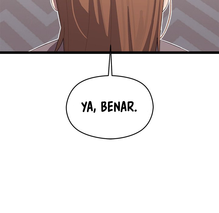 From Weakling to Nemesis Chapter 4