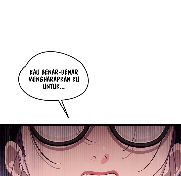 From Weakling to Nemesis Chapter 4