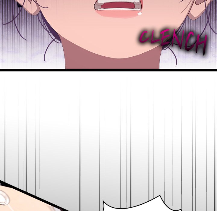 From Weakling to Nemesis Chapter 4