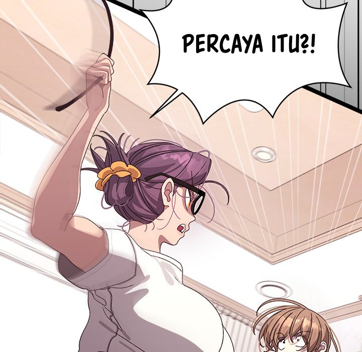 From Weakling to Nemesis Chapter 4