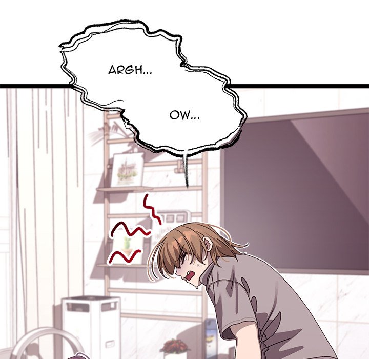 From Weakling to Nemesis Chapter 4