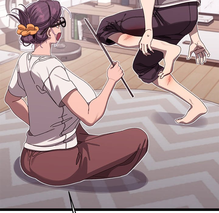 From Weakling to Nemesis Chapter 4