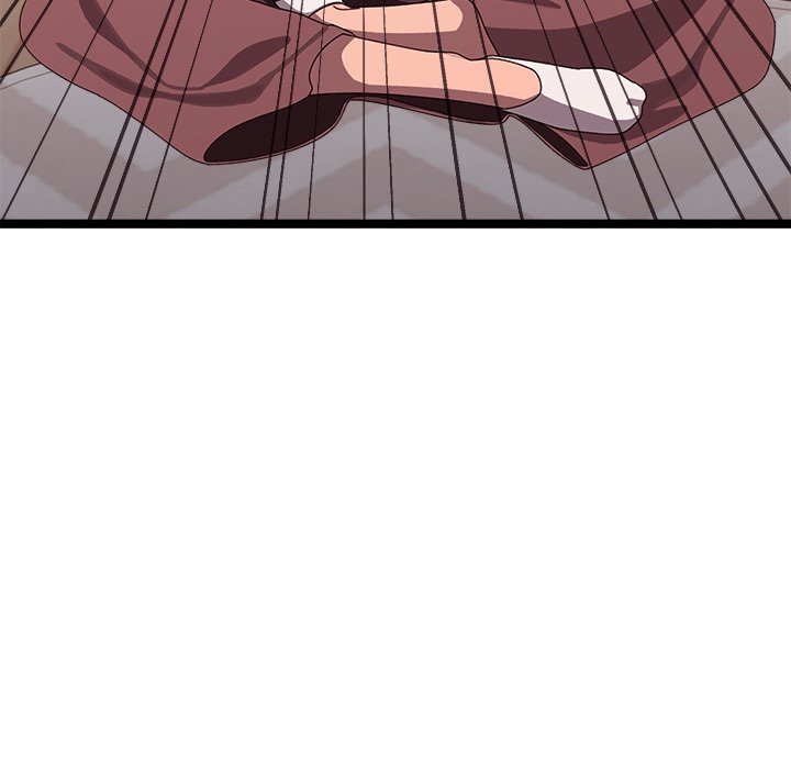 From Weakling to Nemesis Chapter 4