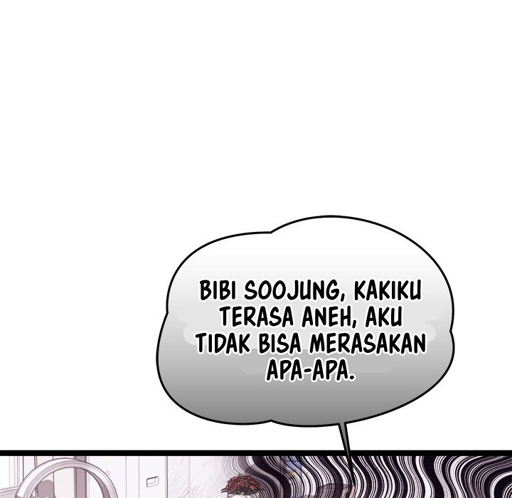 From Weakling to Nemesis Chapter 4
