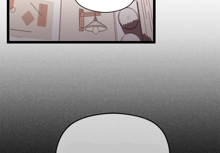 From Weakling to Nemesis Chapter 4