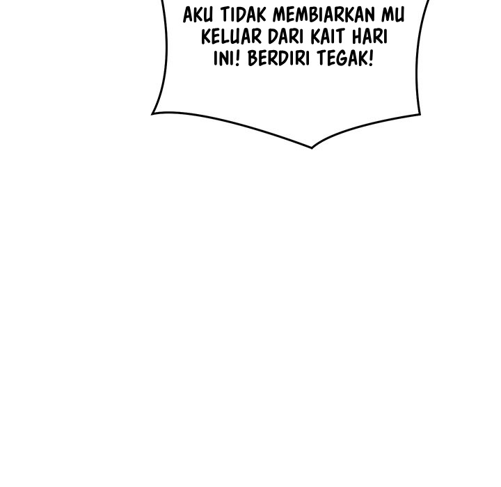 From Weakling to Nemesis Chapter 4