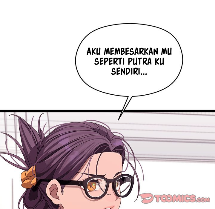 From Weakling to Nemesis Chapter 4