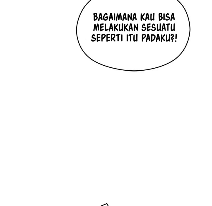 From Weakling to Nemesis Chapter 4