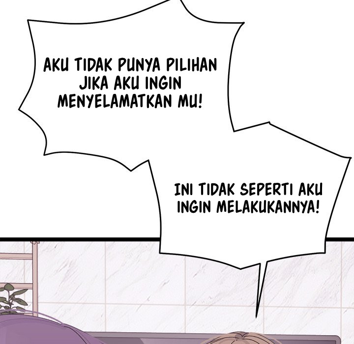From Weakling to Nemesis Chapter 4