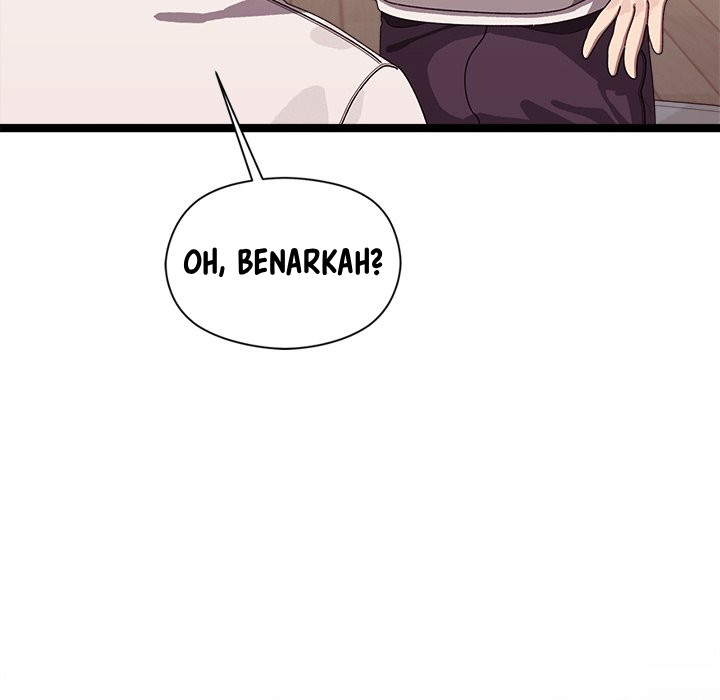 From Weakling to Nemesis Chapter 4