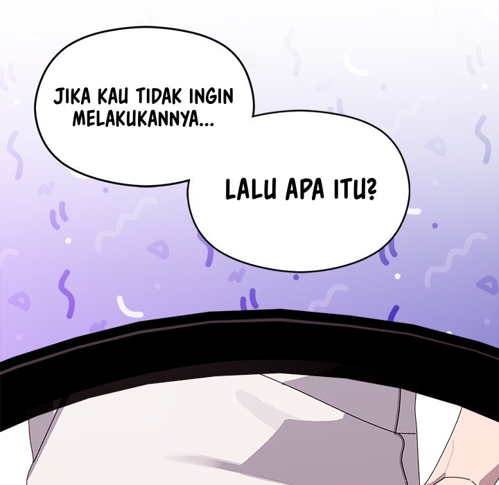 From Weakling to Nemesis Chapter 4