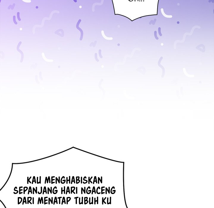 From Weakling to Nemesis Chapter 4