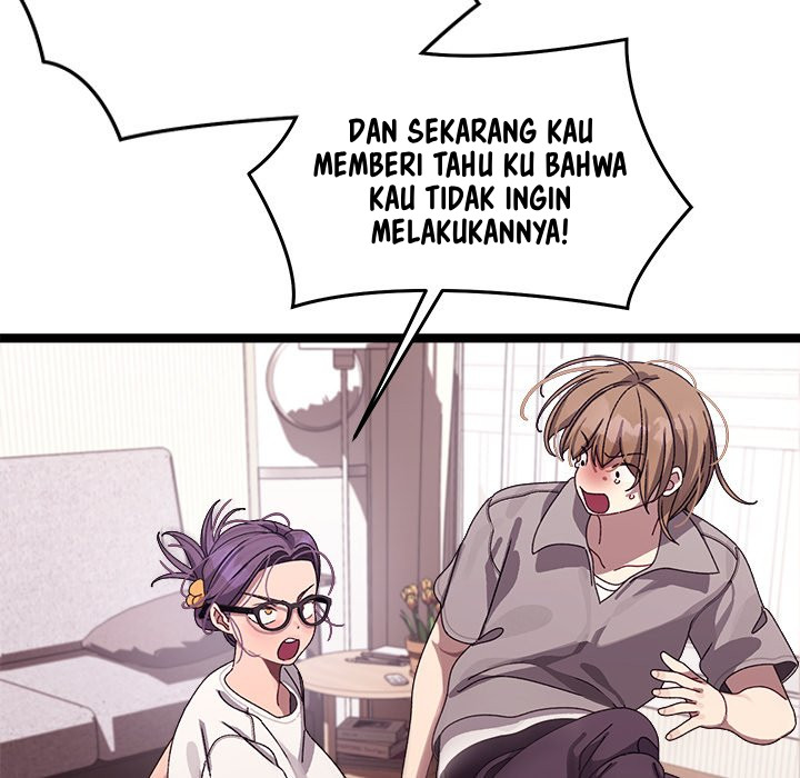 From Weakling to Nemesis Chapter 4