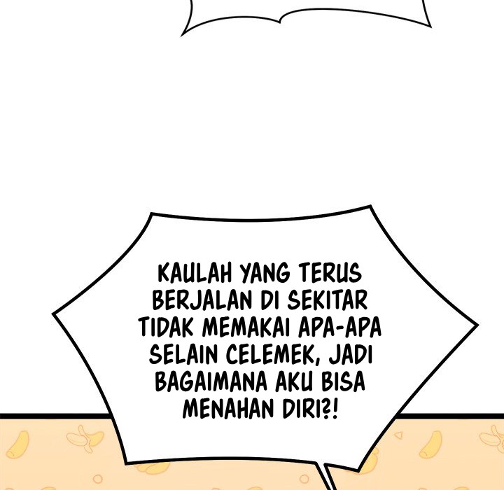 From Weakling to Nemesis Chapter 4