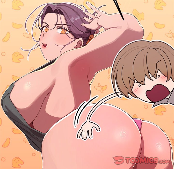 From Weakling to Nemesis Chapter 4