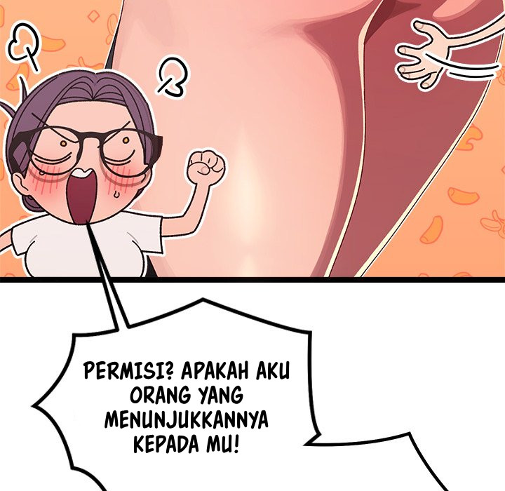 From Weakling to Nemesis Chapter 4