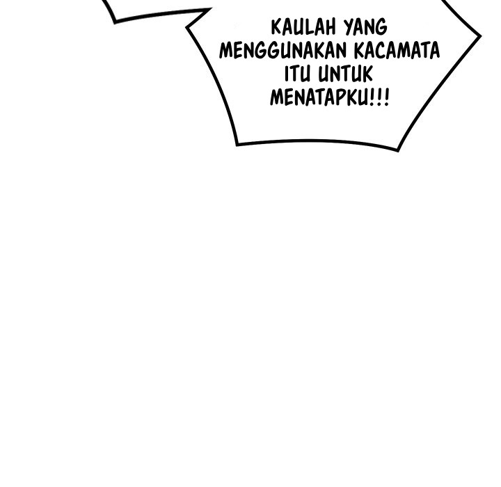 From Weakling to Nemesis Chapter 4