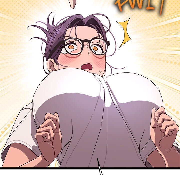 From Weakling to Nemesis Chapter 4