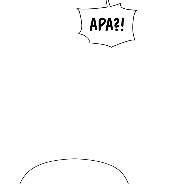 From Weakling to Nemesis Chapter 4