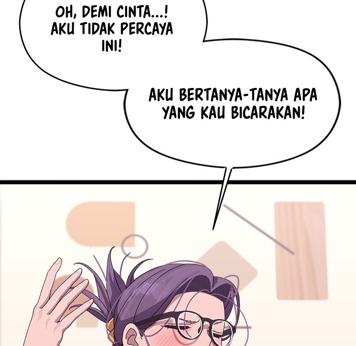 From Weakling to Nemesis Chapter 4