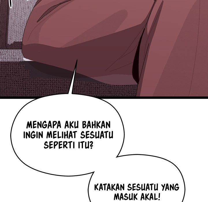 From Weakling to Nemesis Chapter 4