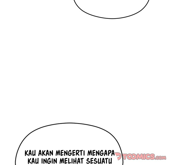 From Weakling to Nemesis Chapter 4