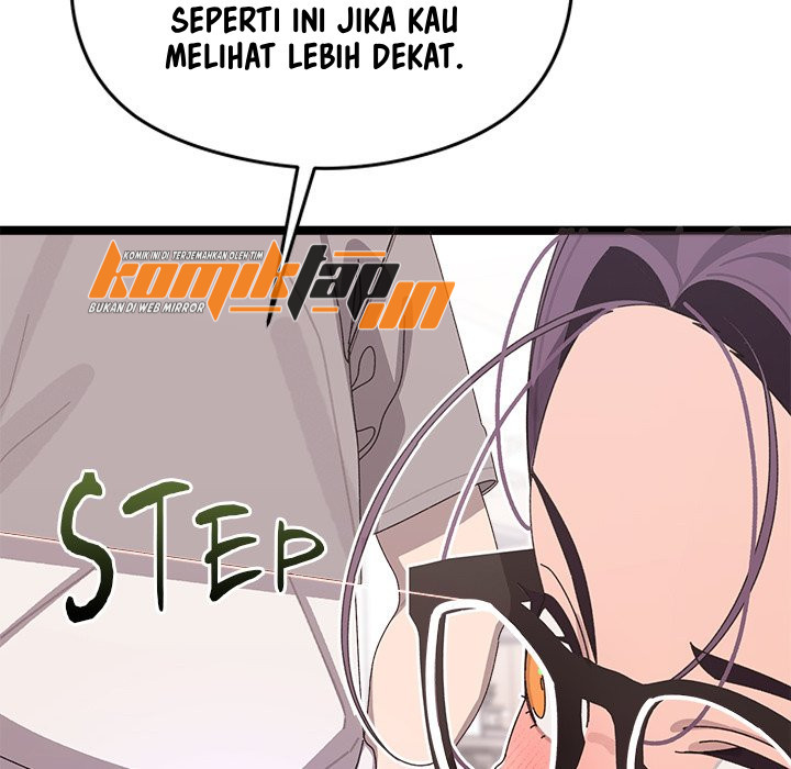 From Weakling to Nemesis Chapter 4