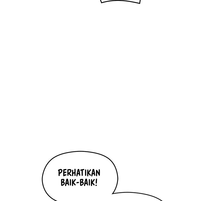 From Weakling to Nemesis Chapter 4