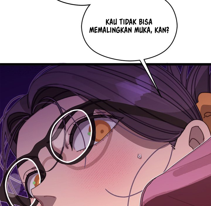 From Weakling to Nemesis Chapter 4