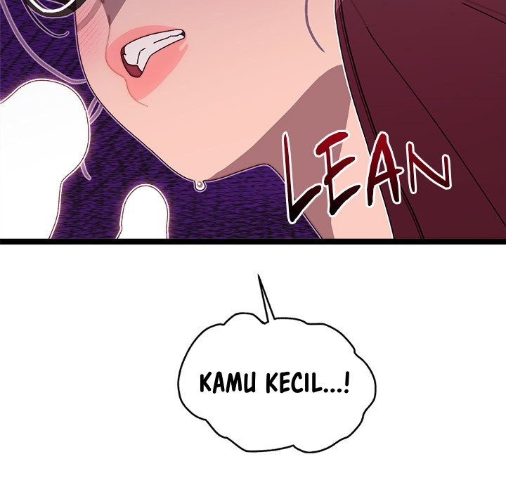 From Weakling to Nemesis Chapter 4