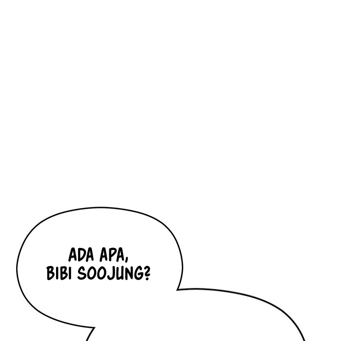 From Weakling to Nemesis Chapter 4