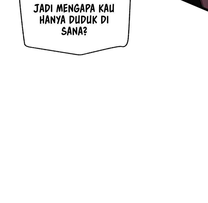 From Weakling to Nemesis Chapter 4