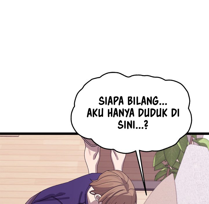From Weakling to Nemesis Chapter 4
