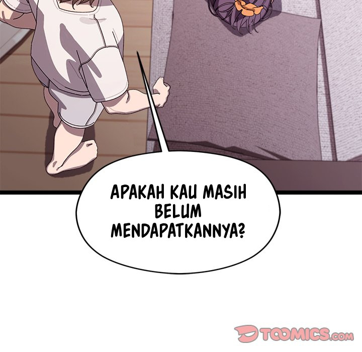 From Weakling to Nemesis Chapter 4
