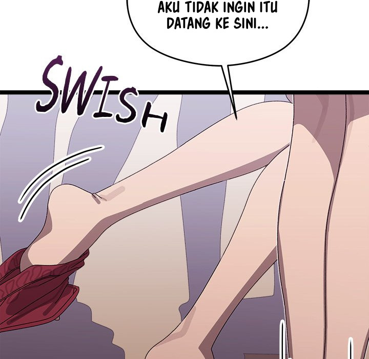From Weakling to Nemesis Chapter 4