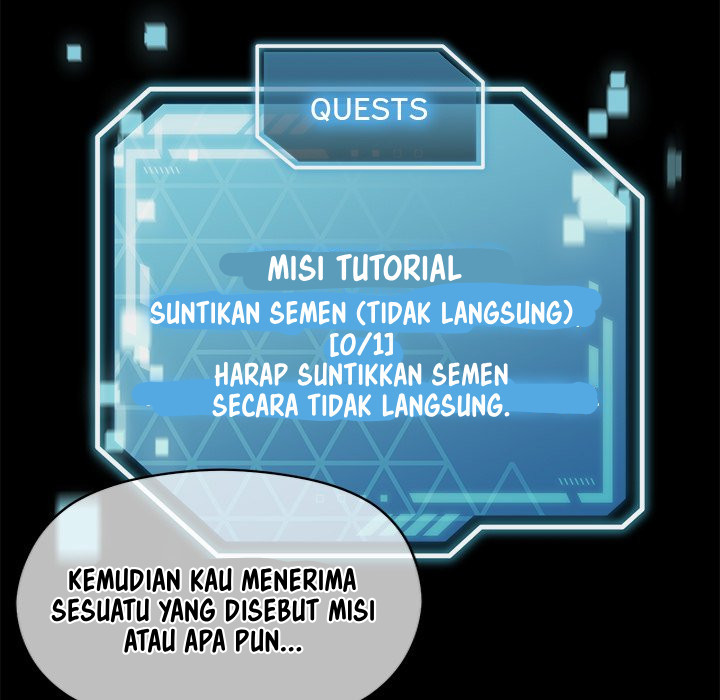 From Weakling to Nemesis Chapter 4