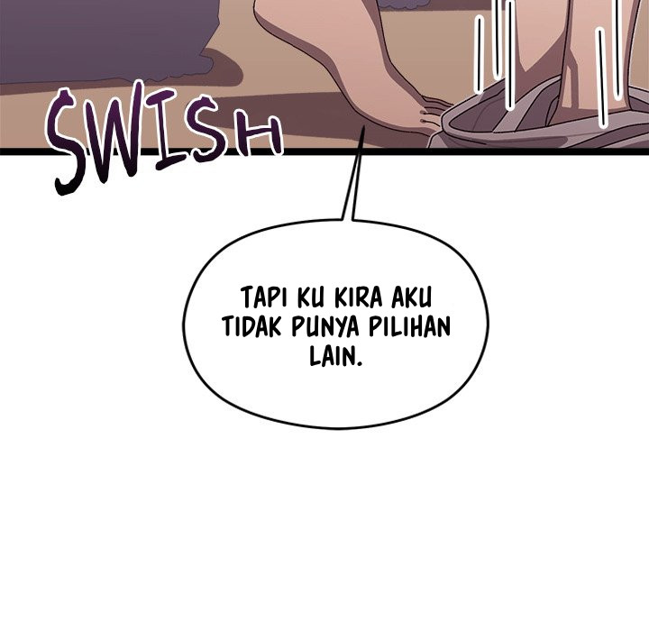 From Weakling to Nemesis Chapter 4